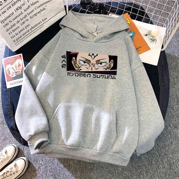 hoodi men anime jujutsu kaisen yuji itadori harajuku 2021 new autumn spring loose streetwear fashion hoody, Black
hoodi men anime jujutsu kaisen yuji itadori harajuku 2021 new autumn spring loose streetwear fashion hoody, Black