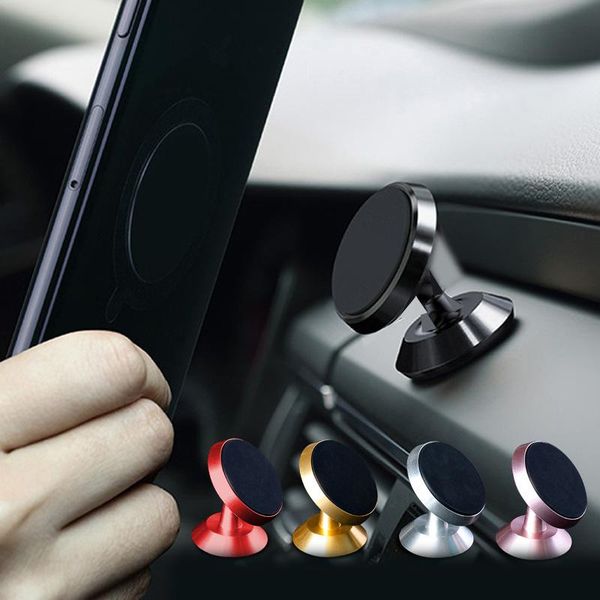cell phone mounts & holders car holder magnetic suction cup desk stand for huawei air vent mount mobile
cell phone mounts & holders car holder magnetic suction cup desk stand for huawei air vent mount mobile
