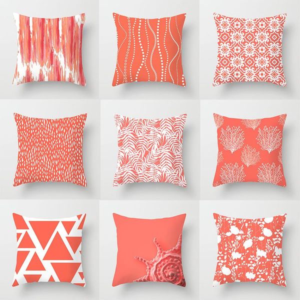 pillow case 45cm*45cm simplicity geometry printing cover household items pillowcase sofa car decoration cushion
pillow case 45cm*45cm simplicity geometry printing cover household items pillowcase sofa car decoration cushion