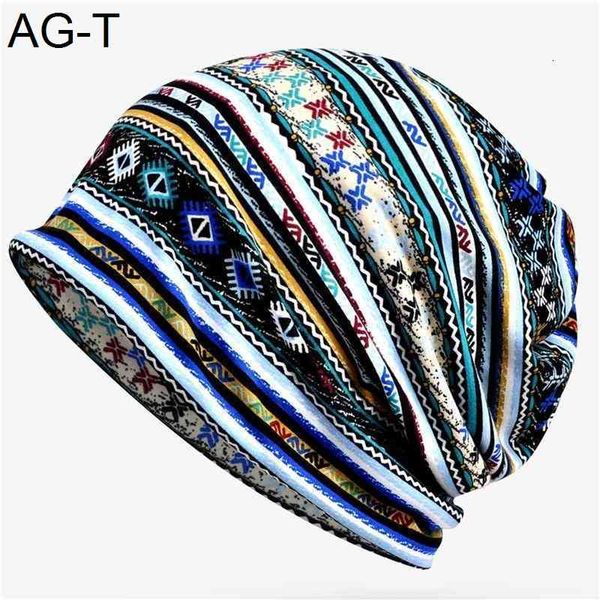 new women scarf cap winter floral print warm beanie hat fashion soft thermal skullies hat female scarf bonnet, Blue;gray
new women scarf cap winter floral print warm beanie hat fashion soft thermal skullies hat female scarf bonnet, Blue;gray