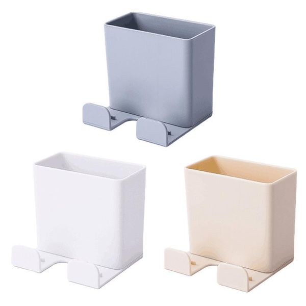 hooks & rails universal wall mount charger telephone holder remote control hanger base support hook up button rack home organiser
hooks & rails universal wall mount charger telephone holder remote control hanger base support hook up button rack home organiser