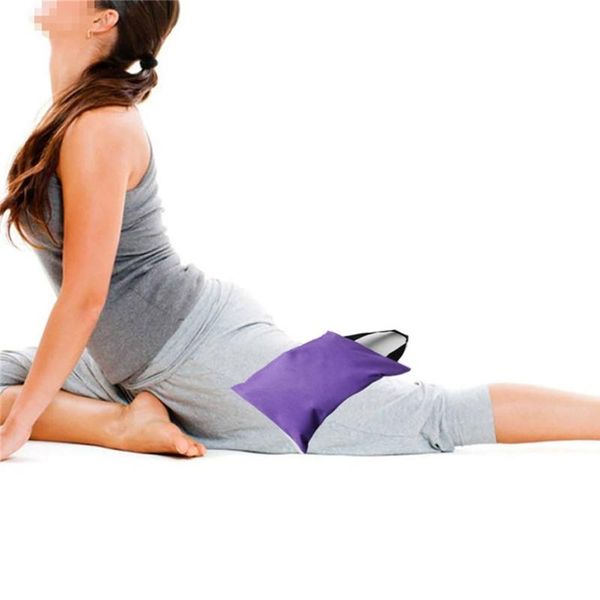 resistance bands foldable filled yoga sandbag with single handle for weights and training fashion canvas weighted sports dropship
resistance bands foldable filled yoga sandbag with single handle for weights and training fashion canvas weighted sports dropship