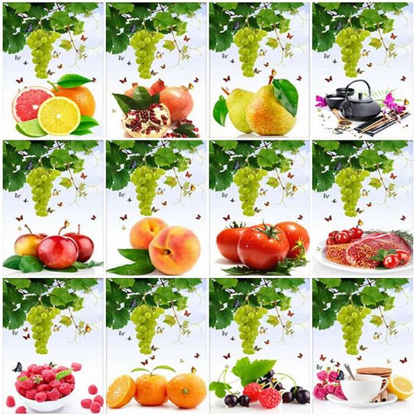 diamond painting evershine full square fruit embroidery landscape picture of rhinestone mosaic kitchen home decoration
diamond painting evershine full square fruit embroidery landscape picture of rhinestone mosaic kitchen home decoration