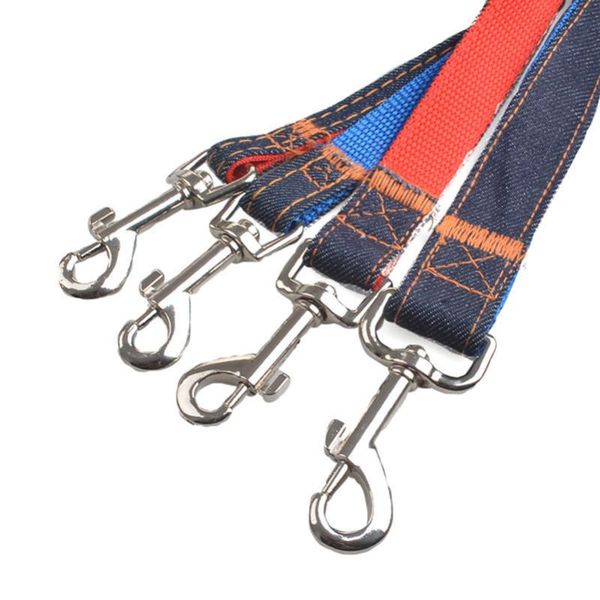 dog collars & leashes pet products cow denim lead traction rope goods 
dog collars & leashes pet products cow denim lead traction rope goods