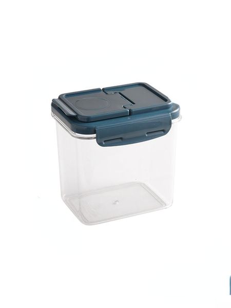 storage bottles & jars kitchen box whole grains beans food grade retro portable bocal plastique jar with lid lh50sn
storage bottles & jars kitchen box whole grains beans food grade retro portable bocal plastique jar with lid lh50sn