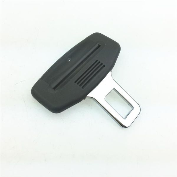 safety belts & accessories for car seat belt refit parts thickened 2pcs
safety belts & accessories for car seat belt refit parts thickened 2pcs