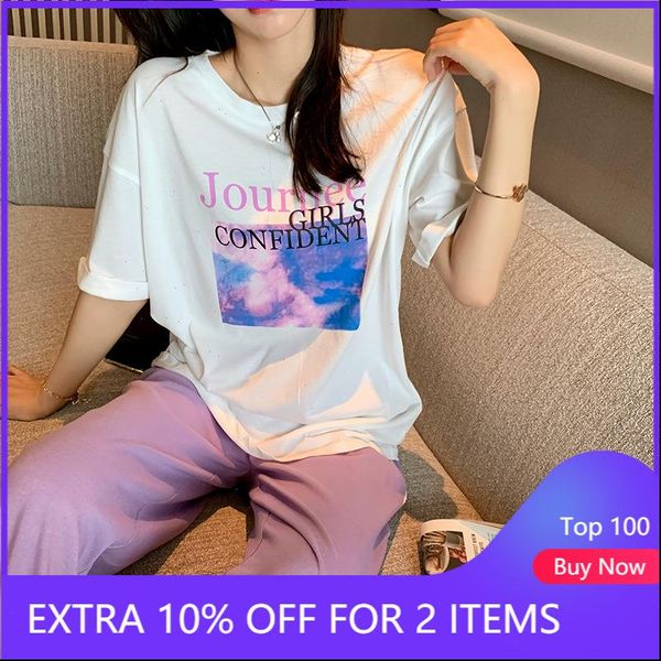 mishow summer clothing sets women tracksuits printed t shirts amp pencil pants 2pcs casual clothes set female mx20b0346, Gray
mishow summer clothing sets women tracksuits printed t shirts amp pencil pants 2pcs casual clothes set female mx20b0346, Gray