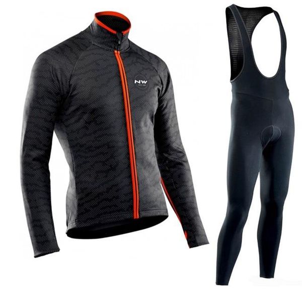 racing sets 2021 cycling jersey long sleeve mtb clothing bike wear clothes kit bicycle maillot roupa ropa de ciclismo hombre, Black;blue
racing sets 2021 cycling jersey long sleeve mtb clothing bike wear clothes kit bicycle maillot roupa ropa de ciclismo hombre, Black;blue