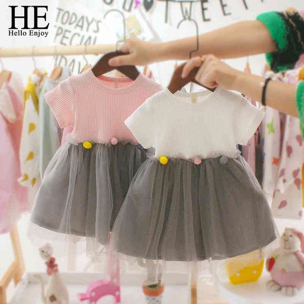 girl's dresses summer new clothes for s lace baby party wedding children princess i1cj, Red;yellow
girl's dresses summer new clothes for s lace baby party wedding children princess i1cj, Red;yellow