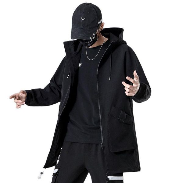 men's jackets windbreaker waterproof military hooded water proof wind breaker casual coat male clothing autumn men, Black;brown
men's jackets windbreaker waterproof military hooded water proof wind breaker casual coat male clothing autumn men, Black;brown