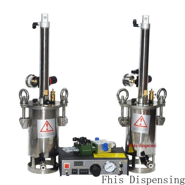 pneumatic tools pusher thimble style with micrometer trimmer 304 stainless steel glue pushing valve pressure tank
pneumatic tools pusher thimble style with micrometer trimmer 304 stainless steel glue pushing valve pressure tank