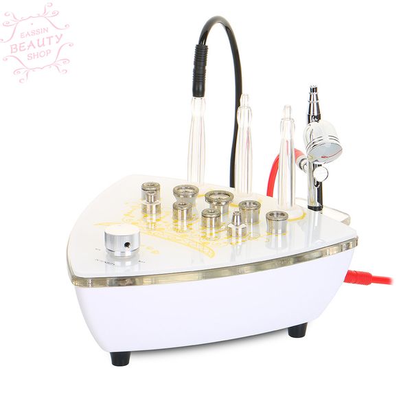 diamond dermabrasion facial care skin peeling rejuvanation microdermabrasion beauty machine
diamond dermabrasion facial care skin peeling rejuvanation microdermabrasion beauty machine