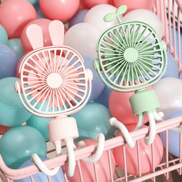 mini stroller fan 600mah personal portable desk handheld baby bed car seat usb rechargeable battery operated electric fans
mini stroller fan 600mah personal portable desk handheld baby bed car seat usb rechargeable battery operated electric fans