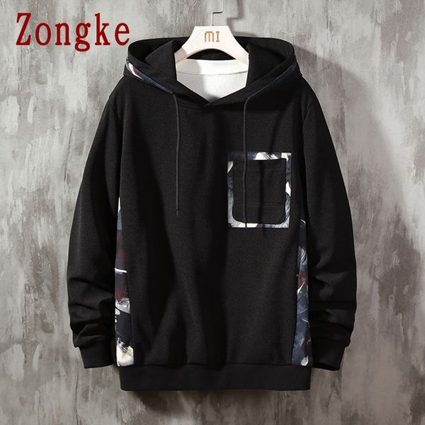 black japanese streetwear mens hip hop sweatshirt men hoodies sweatshirts 4xl kg-307
black japanese streetwear mens hip hop sweatshirt men hoodies sweatshirts 4xl kg-307