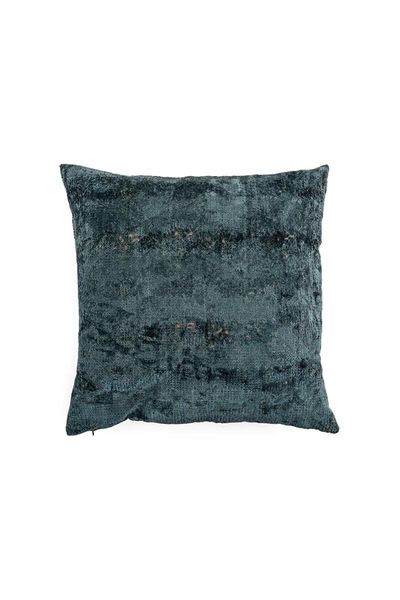 cushion/decorative pillow petrol blue solid jacquard cushion covers 50x50cm 35x55cm soft decorative trendy pillowcase livingroom sofa throw
cushion/decorative pillow petrol blue solid jacquard cushion covers 50x50cm 35x55cm soft decorative trendy pillowcase livingroom sofa throw