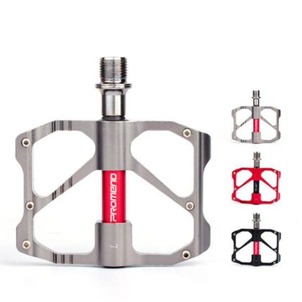 bike pedals 2021 mtb pedal mountain road non-slip ultra-light aluminum 3 ball bearing cycling dh
bike pedals 2021 mtb pedal mountain road non-slip ultra-light aluminum 3 ball bearing cycling dh