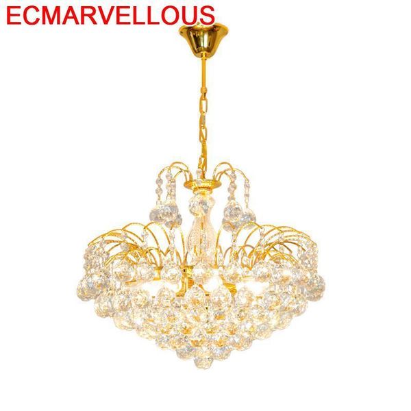 pendant lamps colgante moderna lighting decoracao para casa crystal lampen modern hanging lamp luminaria luminaire suspendu light
pendant lamps colgante moderna lighting decoracao para casa crystal lampen modern hanging lamp luminaria luminaire suspendu light