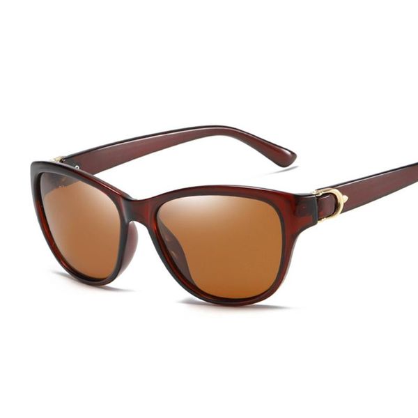 sunglasses oversized cat eye women shades sun glasses female vintage big frame sunglass feminino, White;black 
sunglasses oversized cat eye women shades sun glasses female vintage big frame sunglass feminino, White;black