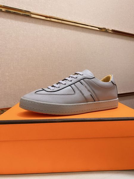 sall men's classical casual shoes genuine leather tpu sole sheepskin inside stylist sport lace up sneakers rubber low platform black wh
sall men's classical casual shoes genuine leather tpu sole sheepskin inside stylist sport lace up sneakers rubber low platform black wh