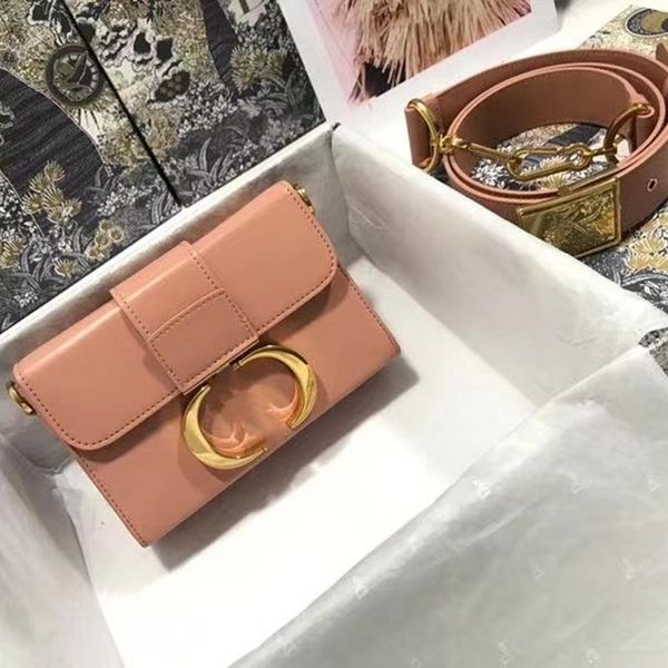 evening bags 2021 fashion ladies shoulder bag designer handbag quality
evening bags 2021 fashion ladies shoulder bag designer handbag quality