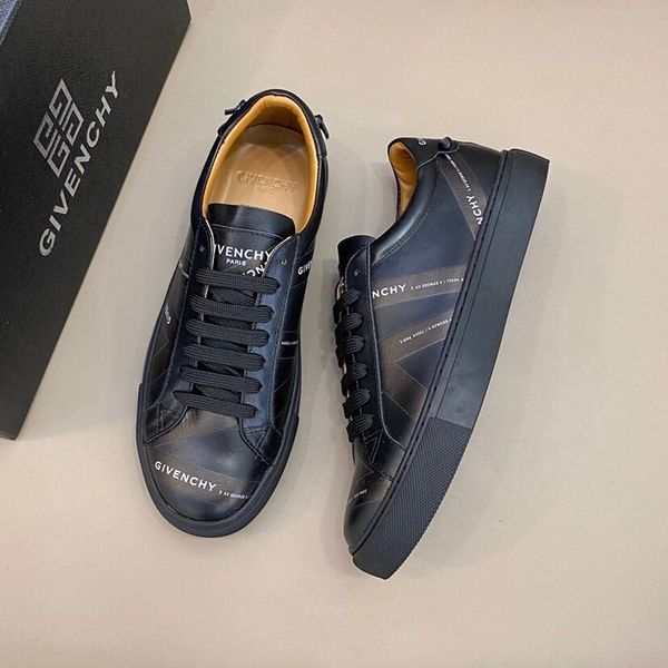 designer luxury brand men sneakers loafers boots moccasins buckles lace-ups dress shoes j08s
designer luxury brand men sneakers loafers boots moccasins buckles lace-ups dress shoes j08s