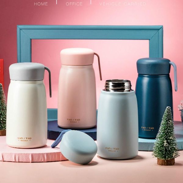 grooming cup women's lovely men's portable lovers' miniature bottle ins original cebu water bottles
grooming cup women's lovely men's portable lovers' miniature bottle ins original cebu water bottles
