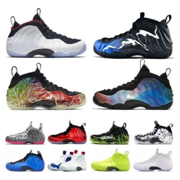 2022 new mens basketball shoes penny hardaway for men sports sneakers og royal foam one eggplant purple foams night maroon gum trainers
2022 new mens basketball shoes penny hardaway for men sports sneakers og royal foam one eggplant purple foams night maroon gum trainers