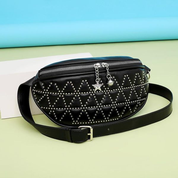 waist bags for women 2021 fanny pack female luxury belt bag designer fashion packs chest phone pouch sac
waist bags for women 2021 fanny pack female luxury belt bag designer fashion packs chest phone pouch sac