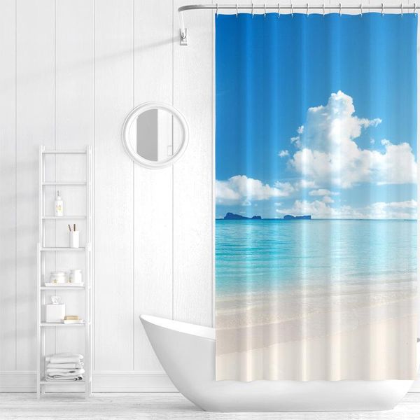 bathroom curtain shower waterproof 3d po print curtains fabric rideau douche set ba60yl
bathroom curtain shower waterproof 3d po print curtains fabric rideau douche set ba60yl