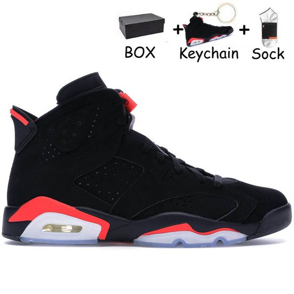 authentic 6 vi mens women basketball shoes jumpman 6s travis red oreo washed denim cool grey gold hoops midnight navy trainers sneakers with
authentic 6 vi mens women basketball shoes jumpman 6s travis red oreo washed denim cool grey gold hoops midnight navy trainers sneakers with