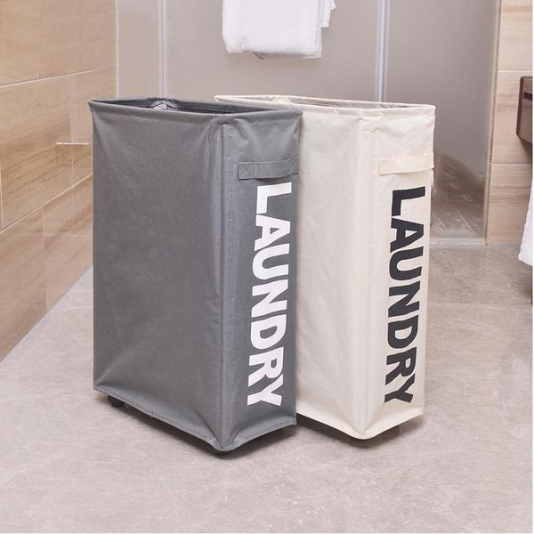clothes storage box aluminum frame bag fabric friendly oxford foldable (light gray is out of stock, please do not buy) baskets
clothes storage box aluminum frame bag fabric friendly oxford foldable (light gray is out of stock, please do not buy) baskets