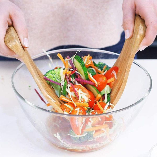 forks wooden salad hand stirring pasta fruit western completely bamboo server spoon non-slip easytoclean kitchen tool
forks wooden salad hand stirring pasta fruit western completely bamboo server spoon non-slip easytoclean kitchen tool