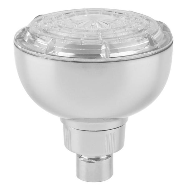 bathroom shower sets led light heads 7 colors changing faucet showerhead portable bath over-head sprayer sprinkler
bathroom shower sets led light heads 7 colors changing faucet showerhead portable bath over-head sprayer sprinkler