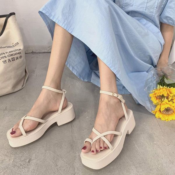 dress shoes platform sandals summer party date casual ladies wedges woman white black women
dress shoes platform sandals summer party date casual ladies wedges woman white black women