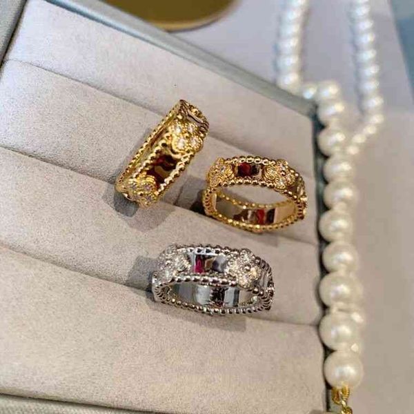 band rings finger fanjia kaleidoscope 925 sterling silver plated 18k gold narrow small hand jewelry
band rings finger fanjia kaleidoscope 925 sterling silver plated 18k gold narrow small hand jewelry