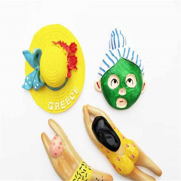 fridge magnets beach boy girl refrigerator magnetic sticker creative 3d landscape magnet home kitchen decoration
fridge magnets beach boy girl refrigerator magnetic sticker creative 3d landscape magnet home kitchen decoration