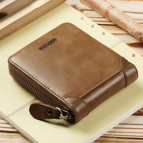 korean men's wallet short casual multi-function small wallets zipper male coin purse pu leather business card holder money bag1, Red;black
korean men's wallet short casual multi-function small wallets zipper male coin purse pu leather business card holder money bag1, Red;black