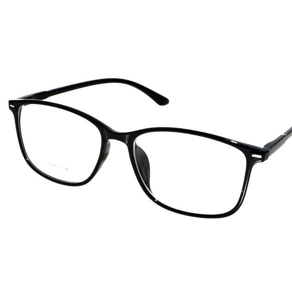 sunglasses retro reading glasses squared black frame optical eyeglasses for men women ultralight+1 +1.5 +2 +2.5+3 +3.5 +4, White;black
sunglasses retro reading glasses squared black frame optical eyeglasses for men women ultralight+1 +1.5 +2 +2.5+3 +3.5 +4, White;black