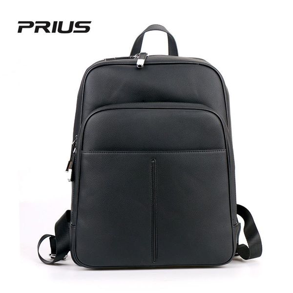 backpack 100% cow genuine leather men backpacks real natural student boy large fashion computer lapbag
backpack 100% cow genuine leather men backpacks real natural student boy large fashion computer lapbag