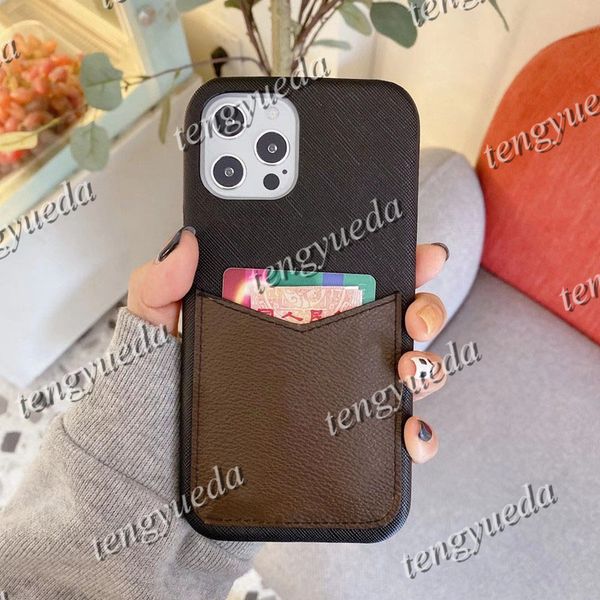 Fashion Deluxe Phone Cases for iPhone 15 15pro 14 14pro 14max 11 12 13 pro max XS XR XsMax 7 8 Plus High Quality Leather Card Holder Pocket Designer Cellphone Cover, D1-black
Fashion Deluxe Phone Cases for iPhone 15 15pro 14 14pro 14max 11 12 13 pro max XS XR XsMax 7 8 Plus High Quality Leather Card Holder Pocket Designer Cellphone Cover, D1-black