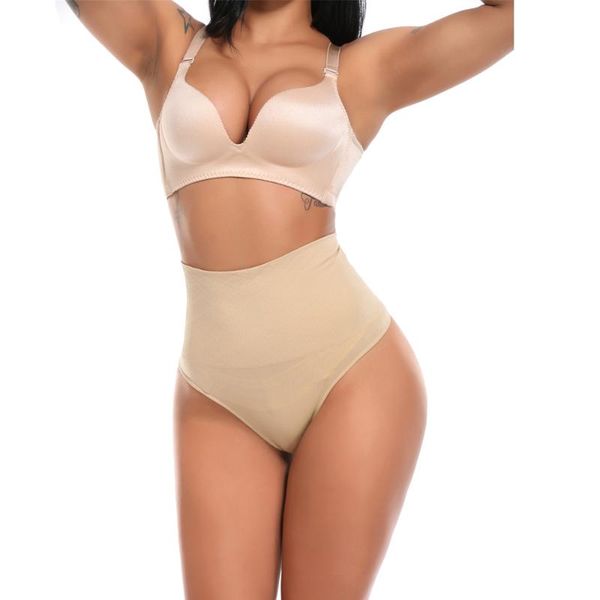 women's underwear waist trainer body shaper bulifter pants ladies wedding dress slimming shapewear tummy control lingerie shapers, Black;white
women's underwear waist trainer body shaper bulifter pants ladies wedding dress slimming shapewear tummy control lingerie shapers, Black;white