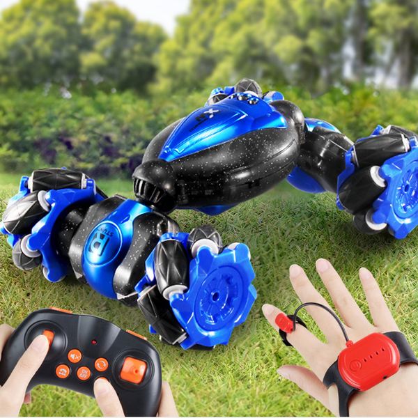 childrens toy four-wheel-drive remote control car gesture induction twisting car hand induction remote control car toy
childrens toy four-wheel-drive remote control car gesture induction twisting car hand induction remote control car toy