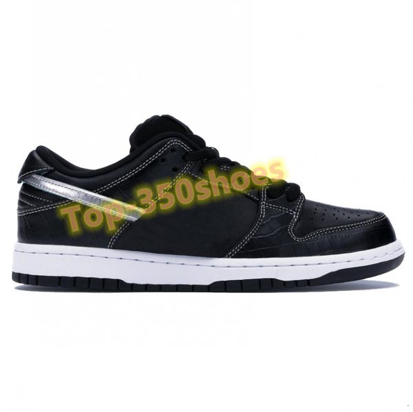 low shadow basketball shoes men women classic chunky travis scotts sneakers valentine's day parra pro muslin black trainers tag us 5.5-
low shadow basketball shoes men women classic chunky travis scotts sneakers valentine's day parra pro muslin black trainers tag us 5.5-