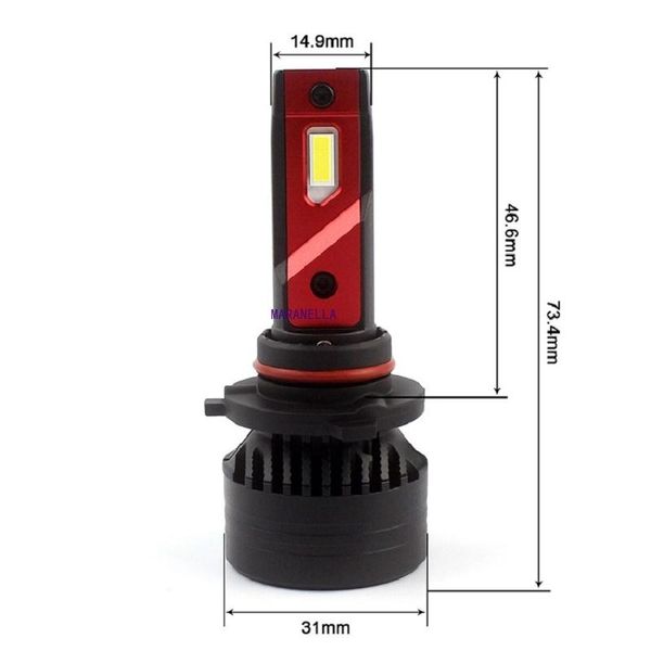car headlights f3 led headlight super brightness h1 h4 h7 h11 9005 9006 9012 bulb 45w 10000lm for
car headlights f3 led headlight super brightness h1 h4 h7 h11 9005 9006 9012 bulb 45w 10000lm for