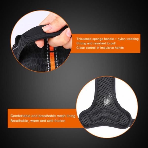 dog collars & leashes stylish pet harness buckles design oxford cloth chest strap outdoor vest
dog collars & leashes stylish pet harness buckles design oxford cloth chest strap outdoor vest