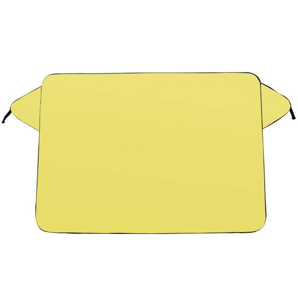 car sunshade uv protection magnetic cover windshield front snow exterior windproof heat insulation soft portable folding
car sunshade uv protection magnetic cover windshield front snow exterior windproof heat insulation soft portable folding