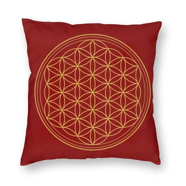 cushion/decorative pillow flower of life power cushion cover sacred geometry velvet luxury cases for sofa home decor
cushion/decorative pillow flower of life power cushion cover sacred geometry velvet luxury cases for sofa home decor