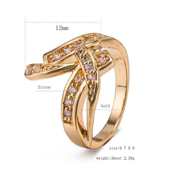 wedding rings luxury classical micro pave cubic zirconia forever for women geometric gold color jewelry wholesale, Slivery;golden
wedding rings luxury classical micro pave cubic zirconia forever for women geometric gold color jewelry wholesale, Slivery;golden
