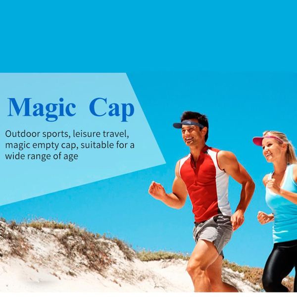 sun visor hat comfortable lightweight outdoor camping travel equipments marathon running portable quick dry headgear hats, Black;white
sun visor hat comfortable lightweight outdoor camping travel equipments marathon running portable quick dry headgear hats, Black;white