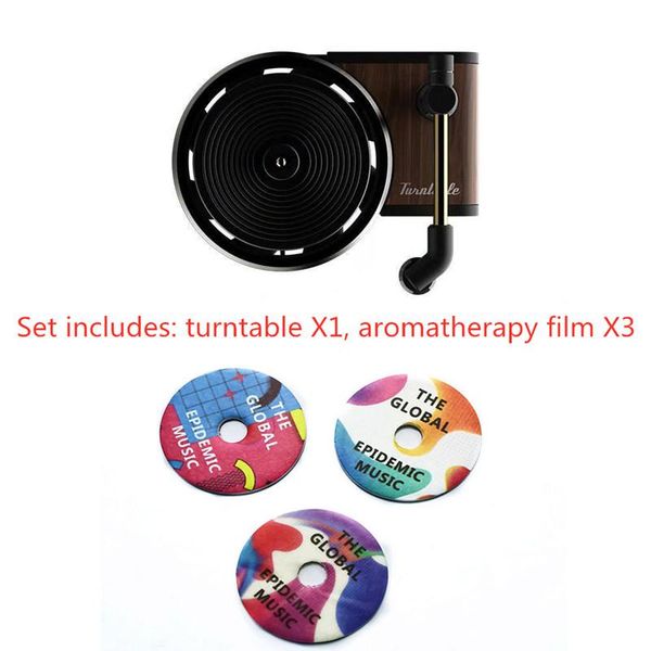 car air fresh record machine perfume mouth fragrance retro clip scent diffuser accessories interior freshener
car air fresh record machine perfume mouth fragrance retro clip scent diffuser accessories interior freshener